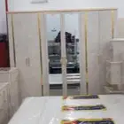 غرف نوم نفرين ونفر ونفر ونص دواليب تسريحات كوميديناسعار جمله