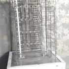 دفايه كهربائيه