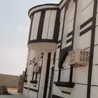 ليسه ملونه