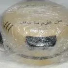 خبازه