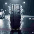 عروض ع جميع انواع كفرات 2025 مكة