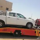 سطحه متواجد في مكه المكرمه نحمل على جميع مدن المملكة
