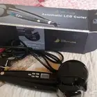 جهاز لف الشعر