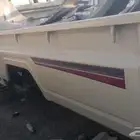 السلام عليكم يوجد لدينا قطع سيارات تشليح الحاير. ويوجد توصل