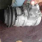 كمبروسرات يارس عروض اليوم