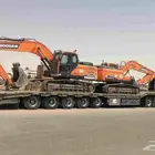 لوبد في تبوك