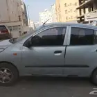 هيونداي اي تن موديل 2014