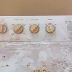 نشافه