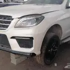 قطع مرسديس