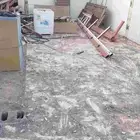 يوجد لدينا ابواب حديد وخشب