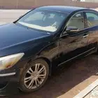 جنسس 2012