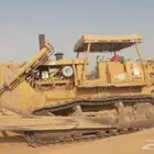 دركتل للايجار