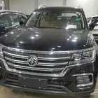 MG RX8لكجري فل كامل وحصري 2024