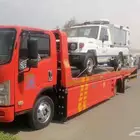سطحه هيدروليك الرياض خارجي وداخلي بين المدن