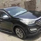 سنتافي 2013