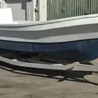 جرم اماراتي 23 راس الخيمة