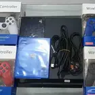 سوني 4 مهكر مع 4 قيور