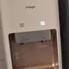 كولر برادة ماء نوع ماجيك كوري اصلي