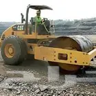 جريدر و رصاصة للإيجار