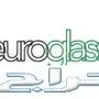 فرصة عمل مميزة: مصنع زجاج بالرياض يبحث عن مصمم جرافيك احترافي