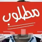 مطلوب سيارة فورتشنر أو جيب أو برادو أي موديل حدود 20 ألف
