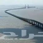 شركة توصيل إلى البحرين سياره كبيره
