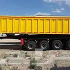 صهاريج وقلابات