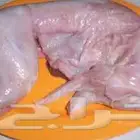 ارانب ذبح