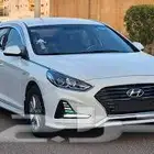 كداد جده مكه الرياض