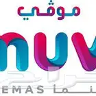 تذكرة موفي مضمون