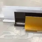 زاويه باب مثبت فرش موكيت عازل صاحب ابواب حمام