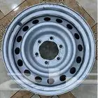 جنوط هلل وكالة شرط لاتنسيم ولا طعج