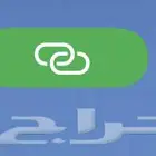خدمات الكترونية مهمة اصدار تجديد