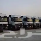 قلابات