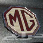 قطع صيني قيور ومكاين