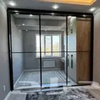 دواليب وخزائن