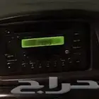 مطلوب مسجل كورولا 2007 حق الوكالة