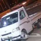 دبابه دباب نقل وتوصيل مشوار مشاوير