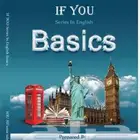 كورسات تعليم اللغه الانجليزيه