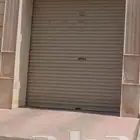 باب كراج اوتو ماتك