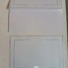 كروت افراح