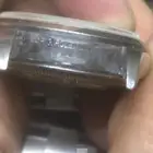 ساعه.رولكس