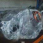 جربوكسات مستوردة شد بلد