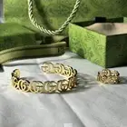 اكسسوارات روني اند كافا