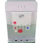 توريد وتركيب فلاتر منزليه وبرادات بيور شيلد