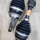 قطع غيار كامري 2012 - 2022 عكوس و كراسي مكينه