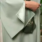 عبايات تخرج 2025