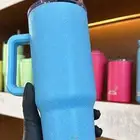 مق جميع الالوان تصميم الاسم حسب الطلب