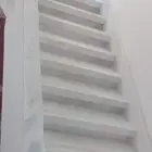 بيع حجر طبيعي بكل انواعه ومقاسته وبيع درج رخام مع مغاسل