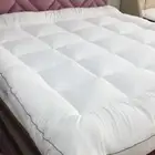 لباد غيمة لحاف فندقي
